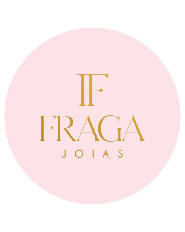 Fraga Joias