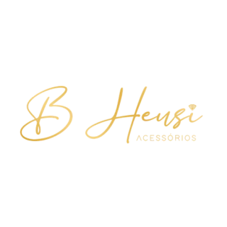 B Heusi Acessórios