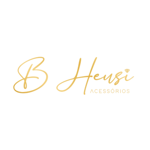 B Heusi Acessórios