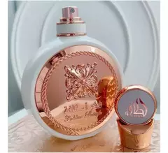 Lattafa Fakhar Mujer 100ml en internet
