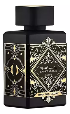 Badee Al Oud For Glory 100 Ml en internet
