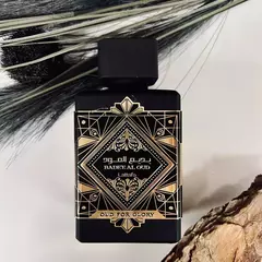 Badee Al Oud For Glory 100 Ml - Best Import