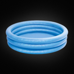 Pileta inflable