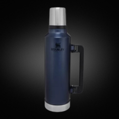 Termo Stanley 1.4lt