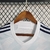 Camisa Cruzeiro - Th Sports