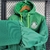 Corta Vento Palmeiras - comprar online