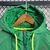 Corta Vento Palmeiras - Th Sports