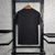 Camisa PSG - loja online