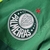 Corta Vento Palmeiras na internet