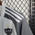 Camisa Atlético MG - Th Sports