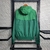 Corta Vento Palmeiras - comprar online