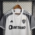 Camisa Atlético MG - loja online