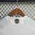 Camisa Cruzeiro - comprar online