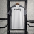 Camisa Atlético MG