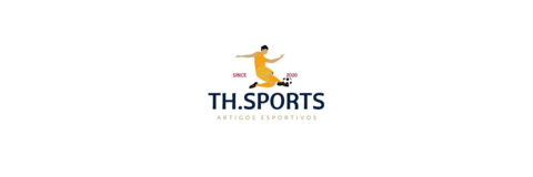 Th Sports