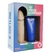 KGEL SOFTLINE KIT LUBRIFICANTE ÍNTIMO TRADICIONAL E PRÓTESE PENIANA
