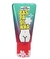 RASPADINHA SENSIBILIZADOR FEMININO