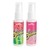 BABALOO ICE GEL BEIJÁVEL VIBRA E GELA