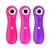 SUGADOR DE CLITORIS - LIS