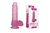 PROTESE LOVE - comprar online