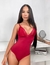 BODY JULIANA