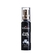 AROMATIZANTE BUCAL POWER BLACK ICE SPRAY