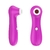 SUGADOR DE CLITORIS - LIS - comprar online