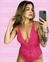 BODY KARINA na internet