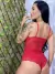 BODY BRUNA - comprar online