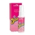 BABALOO ICE GEL BEIJÁVEL VIBRA E GELA - comprar online