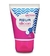 AQUA SILICON LUBRIFICANTE SILICONADO