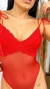 BODY ESTHER