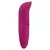 VIBRADOR GOLFINHO - PONTO G - comprar online