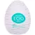 EGG MASTURBADOR - comprar online