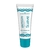 SUAVE GEL DESSESIBILIZANTE ANAL - comprar online