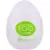 EGG MASTURBADOR na internet