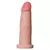 PRÓTESE REALISTIC SKIN 14CM - comprar online