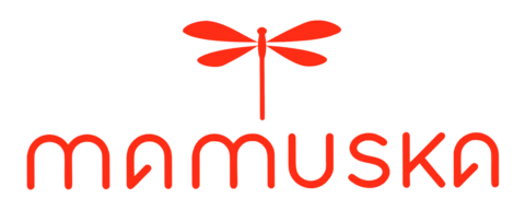 MAMUSKA