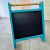 Atril de Mesa + Rollo en internet