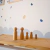 Pegdolls x 5 - comprar online