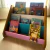 Biblioteca Montessori
