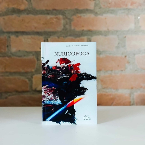 Nuricopoca