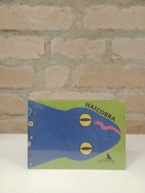 Haicobra