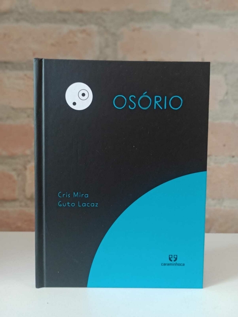 Osório - comprar online