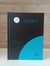 Osório - comprar online