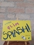 Tchibum Plim Splash