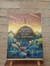 Quando as flautas descem as montanhas - comprar online