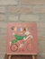 Gambiarra - comprar online