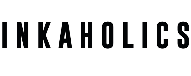 Inkaholics