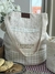 Bolso Matero Grande